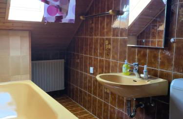 Monteurwohnungen Ahnetal - Foto 23