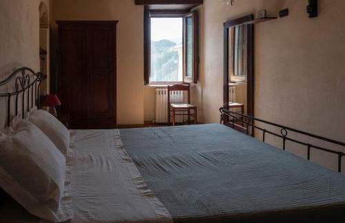 Casa Marù - Photo 9