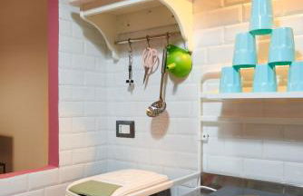 Pupatella Apartments - Photo 19