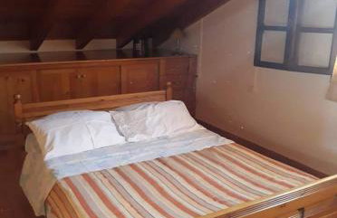 Villa Anesis-Παραθαλάσσια βίλα - Foto 33