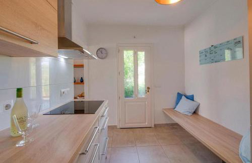 Villa Albatros - Foto 26