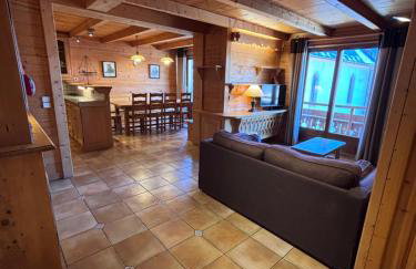 Appartement Chez Marion - Foto 6