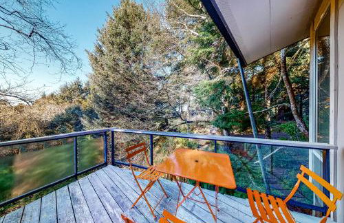 Coleman Creek House - Foto 3