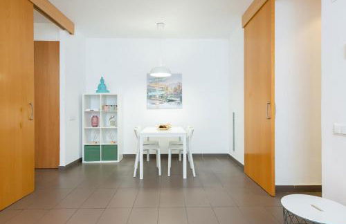 Apartamentos Cornellalux - Foto 48