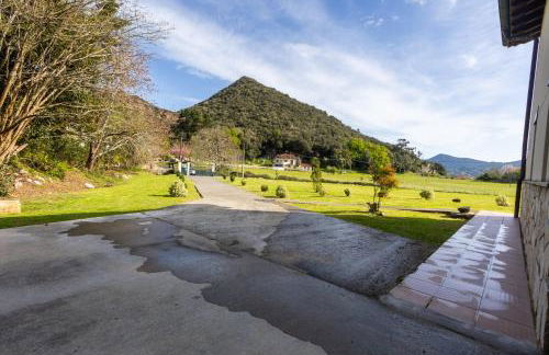 VILLA URDAIBAI Busturia - Photo 67