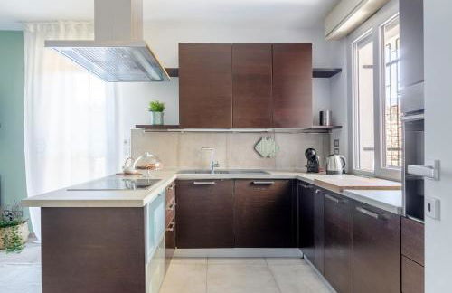 Villa SuperNova - Foto 9