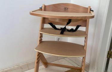 Beach house upscale villa with pool - Foto 70