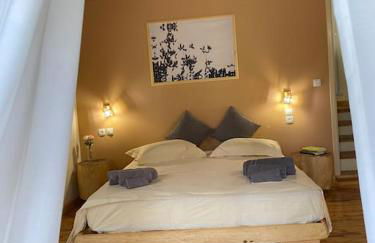 Casa Piccolino - Foto 1