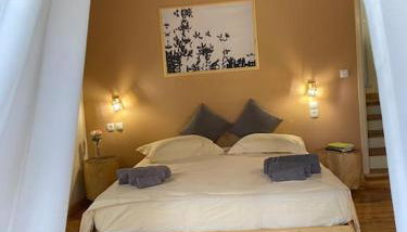 Casa Piccolino - Foto 1