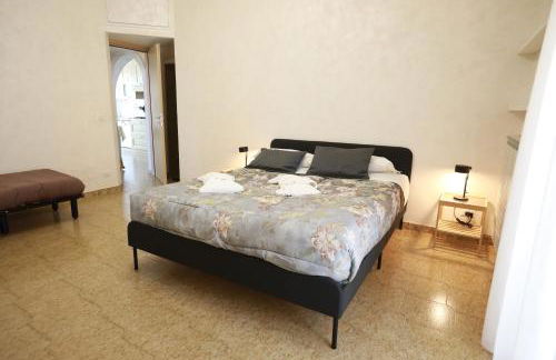 Unique Stay Torre Gaia - Foto 7