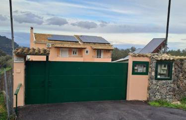 Villa Andromachi - Foto 52