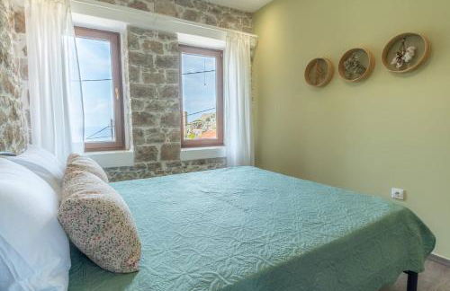 Anna's Horizon - Foto 15