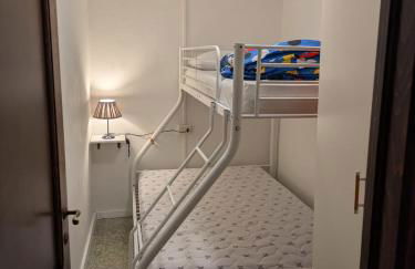 Casa Vacanza Bettega 2 - Abete - Foto 20