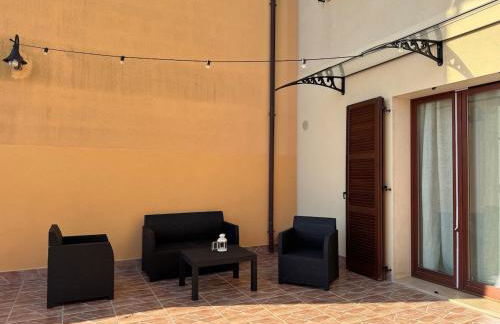 La Finestra sul Mare - Foto 6