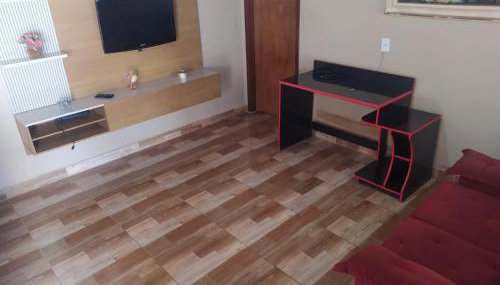 casa aconchegante para seu descanso - Foto 3