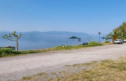 Silver Coast Cottage Raches - Foto 28