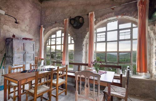 Casa refugi les Orenetes - Foto 6