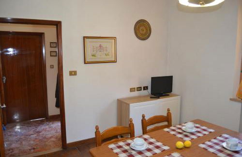 OPERA21 TUSCANY SINGLE HOUSE LUCIGNANO - Foto 24