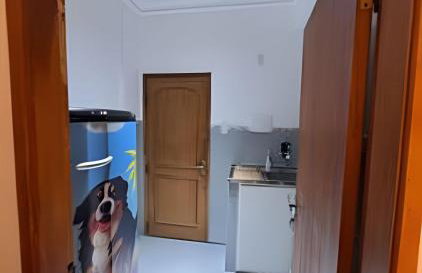 Apartamentos modernos, Equipados e confortáveis - Foto 65