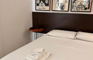 Villa Aurea - Foto 50