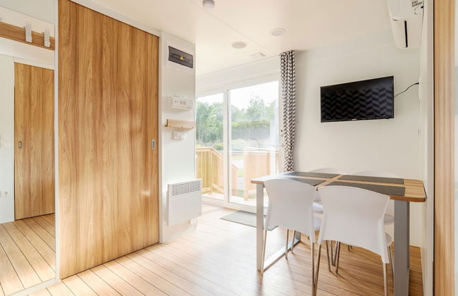 First Camp Glyttinge-Linköping - Photo 13