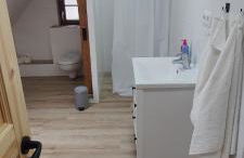 Wustermark Ferienwohnung Dorfanger 8 - Foto 13