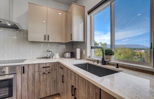 Elevated View - Foto 14