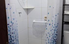 Recanto do surf - Foto 9