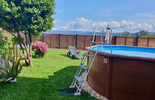 Rosinha Country House - Foto 37