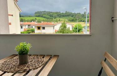 mirandoalsueve - Foto 1