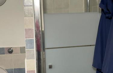 A cà du Pellegrin - Foto 9