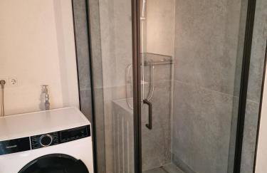 moselquartier terlinden- Apartment - Foto 21