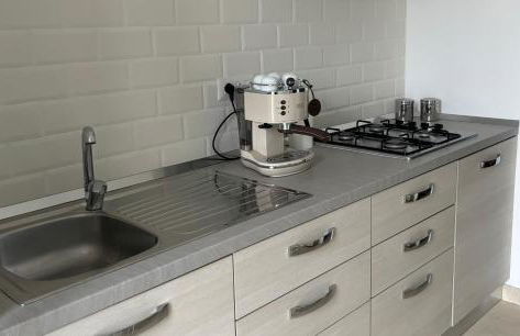 cerasella house - Foto 12