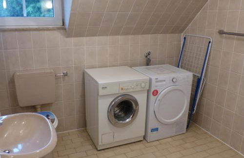 Ferienhaus 1260 in Tossens - Foto 17