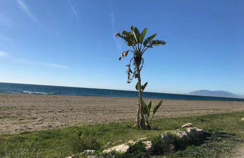 El Rincón de Cristina - Photo 31