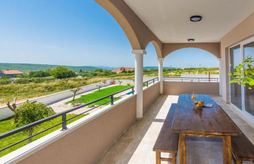 Villa Luka - Foto 20