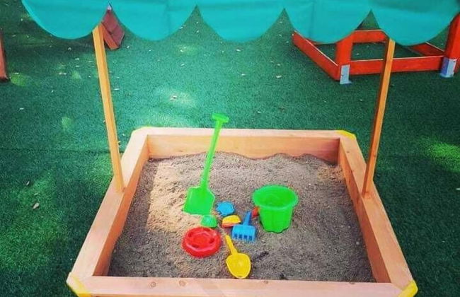 Club Rezidence Pod Lučí Loučovice - Foto 67