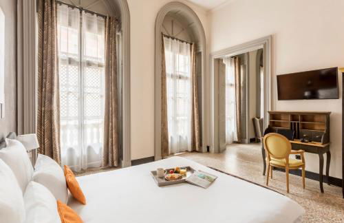 Appart'City Collection Nîmes Arènes - Foto 35