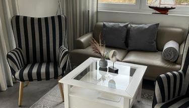 Ferienhaus SEE & Ferienhaus SEEBLICK - Foto 4