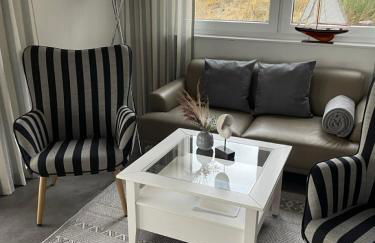 Ferienhaus SEE & Ferienhaus SEEBLICK - Foto 4