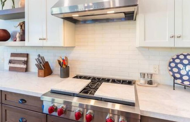 Scottsdale Luxury Heated Pool Desert View - Foto 16