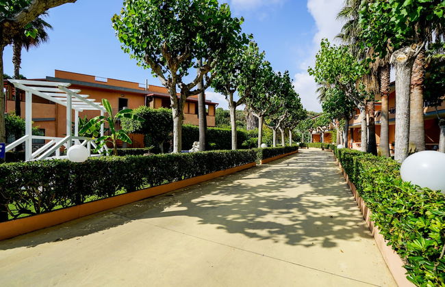 Old River Residence - Foto 49