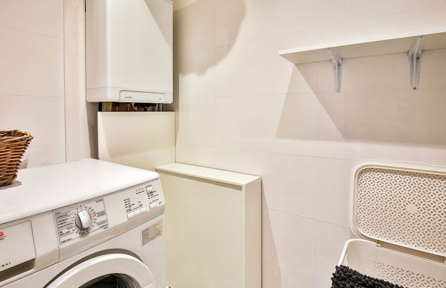 Holiday Home by the Wadden Sea - Foto 19