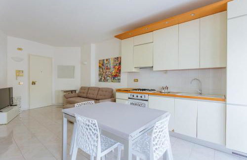 Yourbanflat Monte Rosso - Foto 14