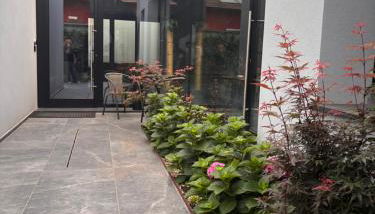 Punto Zero Lux il primo boutique concept a Reggio Emilia - Photo 2