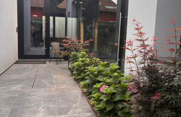 Punto Zero Lux il primo boutique concept a Reggio Emilia - Foto 2