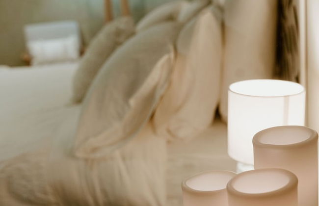 Weardale Estate - Photo 15