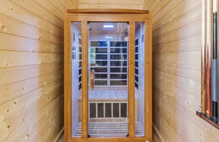 True Love Treehouse - Magic Above the Pines - Foto 10