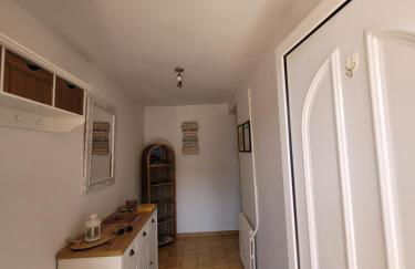 Casa La Puerta - Photo 33