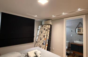 Charmoso em BC! A passos da Roda Gigante! Conforto & Localização! - Foto 3